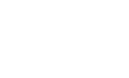 Aura Pilates Studio